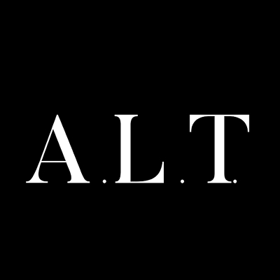 Logo 5